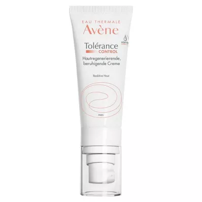 AVENE Suvaitsevaisuusvoide, 40 ml