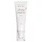 AVENE Suvaitsevaisuusvoide, 40 ml