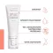 AVENE Suvaitsevaisuusvoide, 40 ml