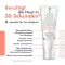 AVENE Suvaitsevaisuusvoide, 40 ml