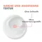 AVENE Suvaitsevaisuusvoide, 40 ml
