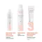 AVENE Suvaitsevaisuusvoide, 40 ml