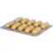 SALVYSAT 300 mg kalvopäällysteiset tabletit, 30 kpl