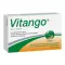 VITANGO Kalvopäällysteiset tabletit, 60 kpl