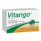 VITANGO Kalvopäällysteiset tabletit, 90 kpl