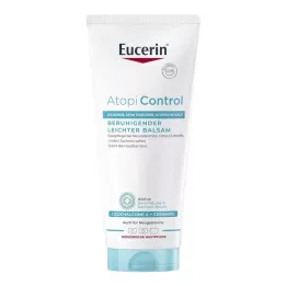 EUCERIN AtopiControl Balm, 200 ml