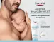 Instructions for use for Eucerin Atopicontrol Balm - Neurodermatiitti, 200 ml - 2