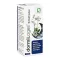 DORMILOGES Unipisarat, 50 ml