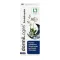 DORMILOGES Unipisarat, 50 ml