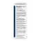 DORMILOGES Unipisarat, 50 ml
