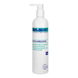 MEDIDERM Suihkuemulsio, 250 g