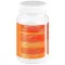 Koentsyymi Q10 100 mg vegaaniset kapselit, 90 kpl