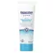 Bepanthol Derma kosteuttava vartalovoide, 1X200 ml