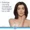 Bepanthol Derma kosteuttava vartalovoide, 1X200 ml
