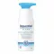 Bepanthol Derma kosteuttava vartalovoide, 1X400 ml