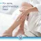 Bepanthol Derma kosteuttava vartalovoide, 1X400 ml