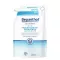 Bepanthol Derma kosteuttava vartalovoide täyttöpussi, 1X400 ml