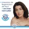 Bepanthol Derma kosteuttava vartalovoide täyttöpussi, 1X400 ml
