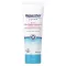Bepanthol Derma uudistava vartalovoide, 1X200 ml