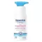 Bepanthol Derma uudistava vartalovoide, 1X400 ml