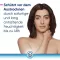 Bepanthol Derma uudistava vartalovoide, 1X400 ml