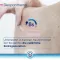 Bepanthol Derma uudistava vartalovoide, 1X400 ml