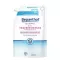 Bepanthol Derma uudistava vartalovoide täyttöpussi, 1X400 ml