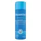 Bepanthol Derma mieto kasvojenpesugeeli, 1x200 ml