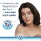 Bepanthol Derma mieto kasvojenpesugeeli, 1x200 ml