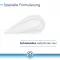 Bepanthol Derma mieto kasvojenpesugeeli, 1x200 ml