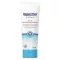 Bepanthol Derma SOS-hoitovoide, 1x30 ml