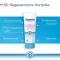 Bepanthol Derma SOS-hoitovoide, 1x100 ml