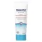 Bepanthol Derma SOS-hoitovoide, 1x100 ml