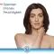 Bepanthol Derma SOS-hoitovoide, 1x100 ml