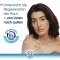 Bepanthol Derma SOS-hoitovoide, 1x100 ml