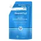 Bepanthol Derma mieto vartalonpesugeeli, 1X400 ml