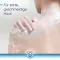Bepanthol Derma mieto vartalonpesugeeli, 1X400 ml