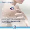 Bepanthol Derma mieto vartalonpesugeeli, 1X400 ml