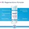 BEPANTHOL Derma Regeneroiva kasvovoide, 1X50 ml