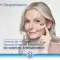 BEPANTHOL Derma Regeneroiva kasvovoide, 1X50 ml
