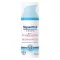 BEPANTHOL Derma Regeneroiva kasvovoide, 1X50 ml
