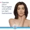 BEPANTHOL Derma Regeneroiva kasvovoide, 1X50 ml