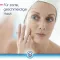 BEPANTHOL Derma Regeneroiva kasvovoide, 1X50 ml