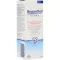 BEPANTHOL Derma kosteuttava kasvovoide.LSF 25, 1X50 ml