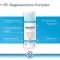 Bepanthol Derma kosteuttava kasvovoide LSF 25, 1X50 ml