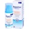 BEPANTHOL Derma kosteuttava kasvovoide.LSF 25, 1X50 ml