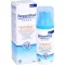 BEPANTHOL Derma kosteuttava kasvovoide.LSF 25, 1X50 ml