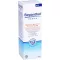 BEPANTHOL Derma kosteuttava kasvovoide.LSF 25, 1X50 ml