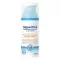 Bepanthol Derma kosteuttava kasvovoide LSF 25, 1X50 ml
