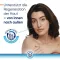 Bepanthol Derma kosteuttava kasvovoide LSF 25, 1X50 ml